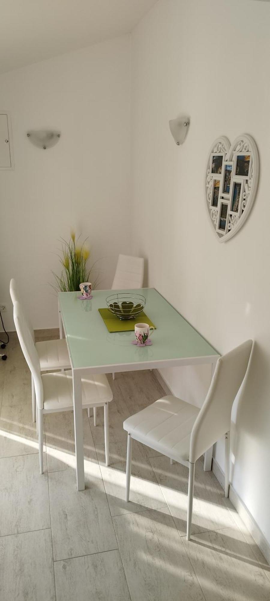 Holiday House Vela Vrta Sveti Ivan Dobrinjski Dış mekan fotoğraf